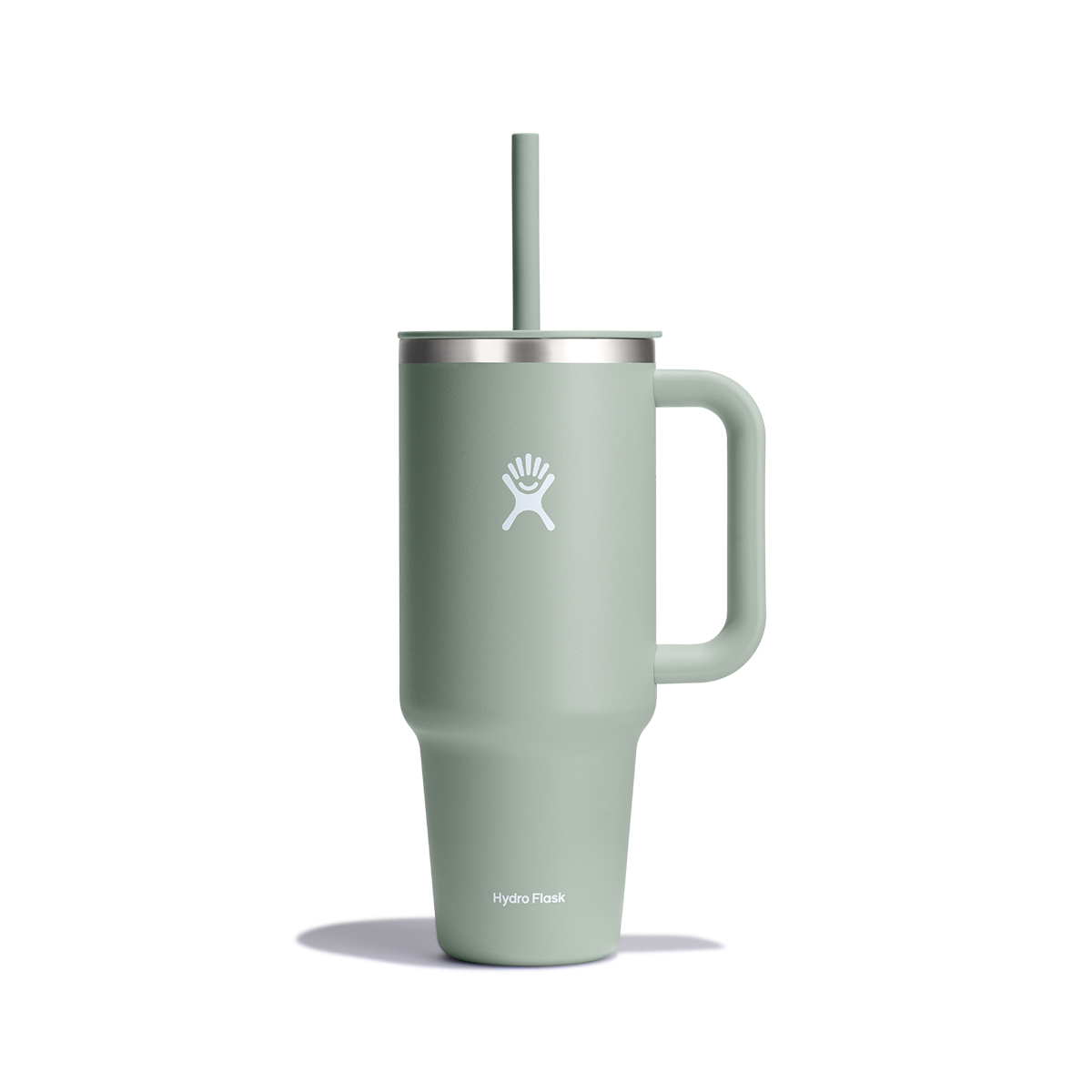 Hydro Flask Ly Nước Giữ Lạnh Cắm Trại Around Travel 32oz ( 946ml )