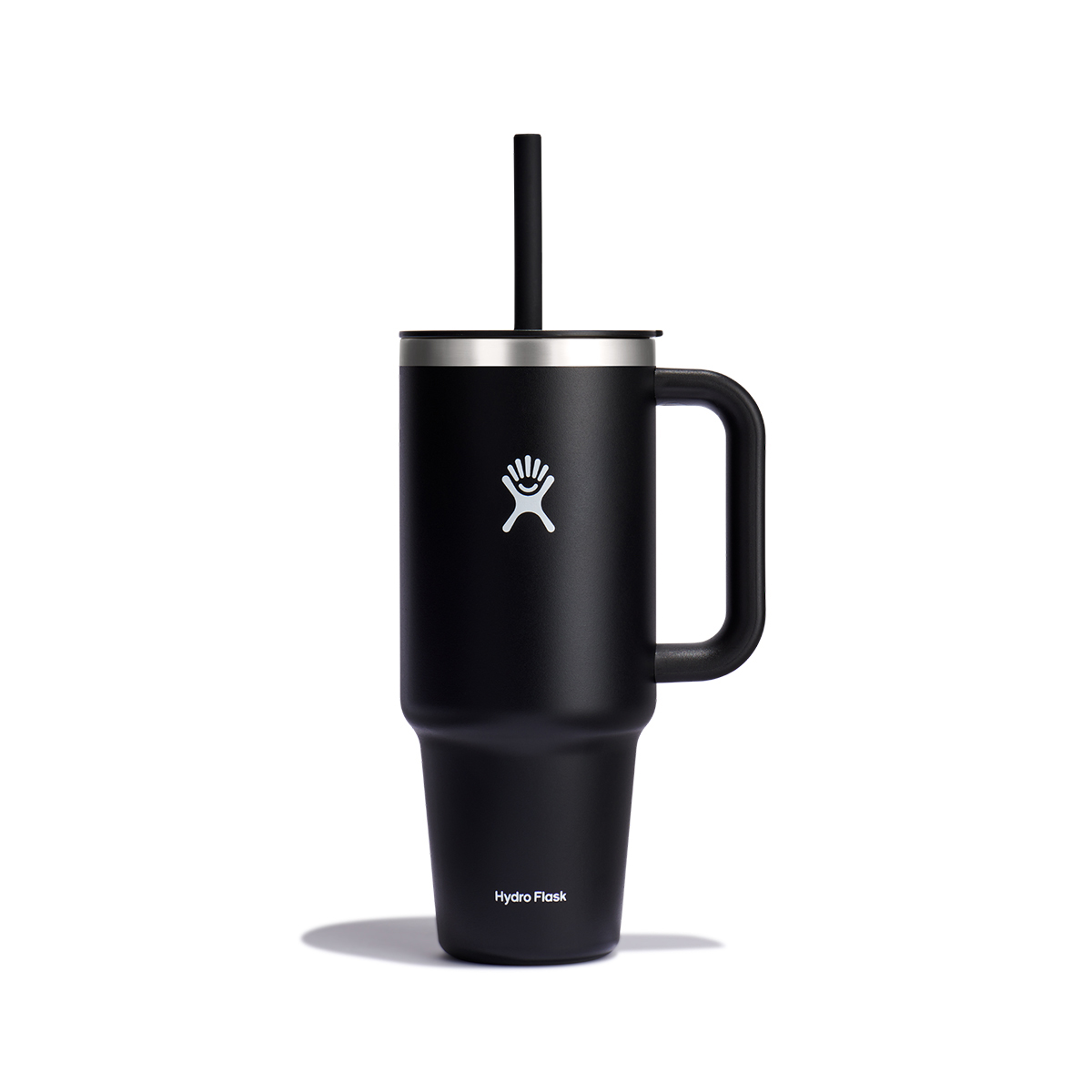 Hydro Flask Ly Nước Giữ Lạnh Cắm Trại Around Travel 40oz ( 1182ml )