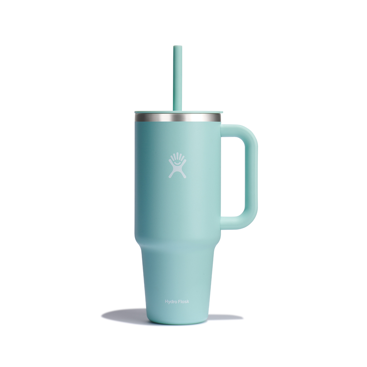 Hydro Flask Ly Nước Giữ Lạnh Cắm Trại Around Travel 32oz ( 946ml )