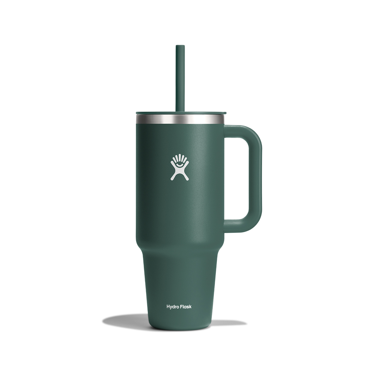 Hydro Flask Ly Nước Giữ Lạnh Cắm Trại Around Travel 40oz ( 1182ml )