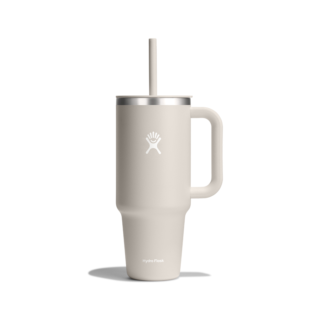 Hydro Flask Ly Nước Giữ Lạnh Cắm Trại Around Travel 32oz ( 946ml )