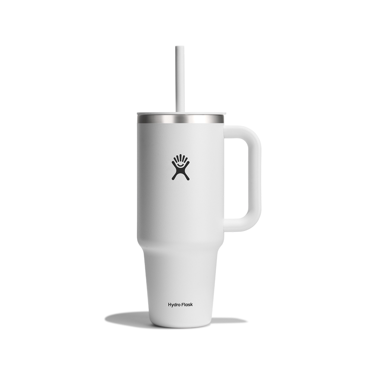 Hydro Flask Ly Nước Giữ Lạnh Cắm Trại Around Travel 40oz ( 1182ml )