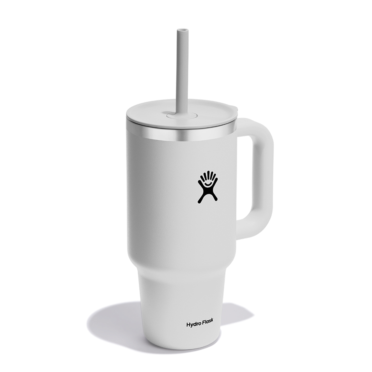 Hydro Flask Ly Nước Giữ Lạnh Cắm Trại Around Travel 32oz ( 946ml )