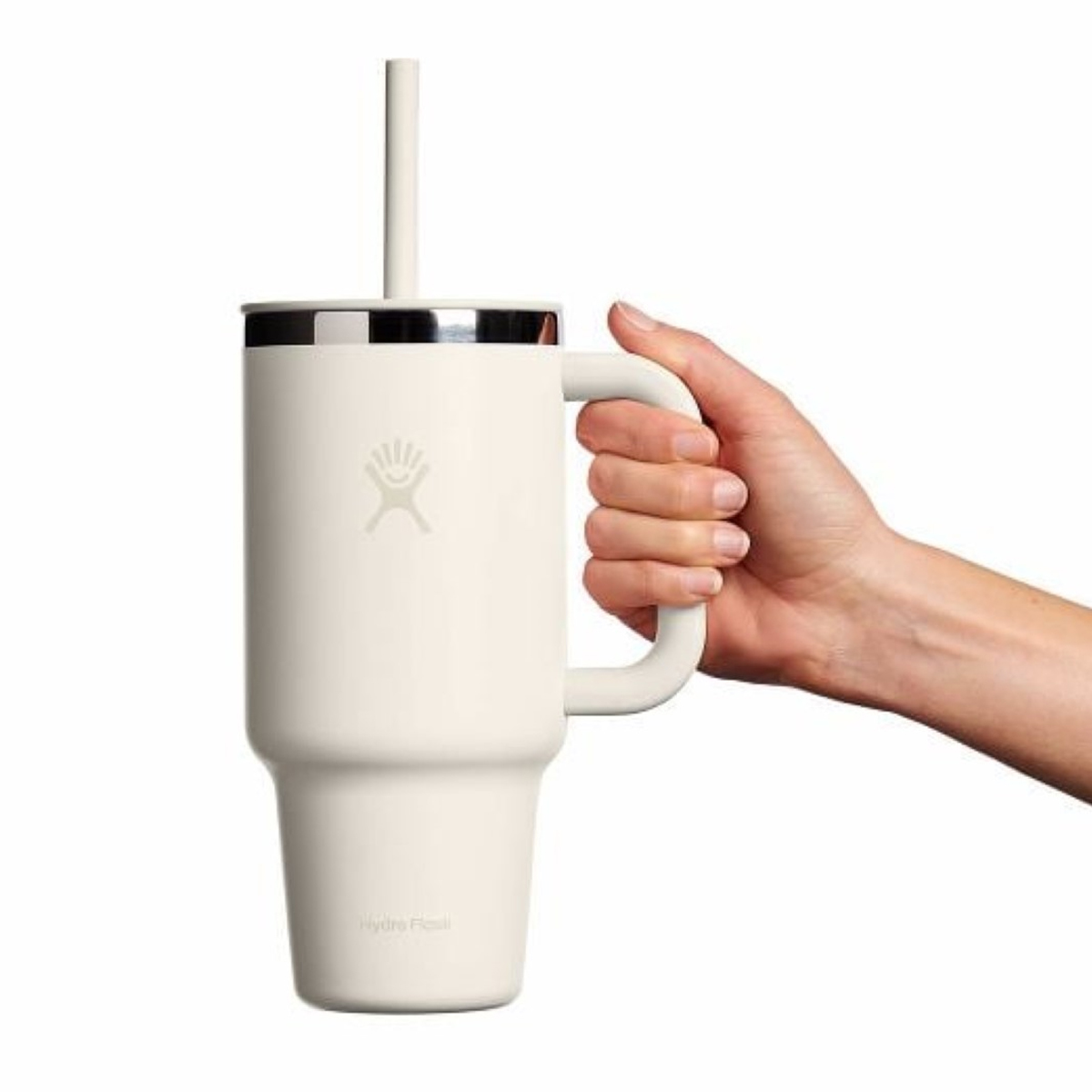 Hydro Flask Ly Nước Giữ Lạnh Cắm Trại Around Travel 32oz ( 946ml )