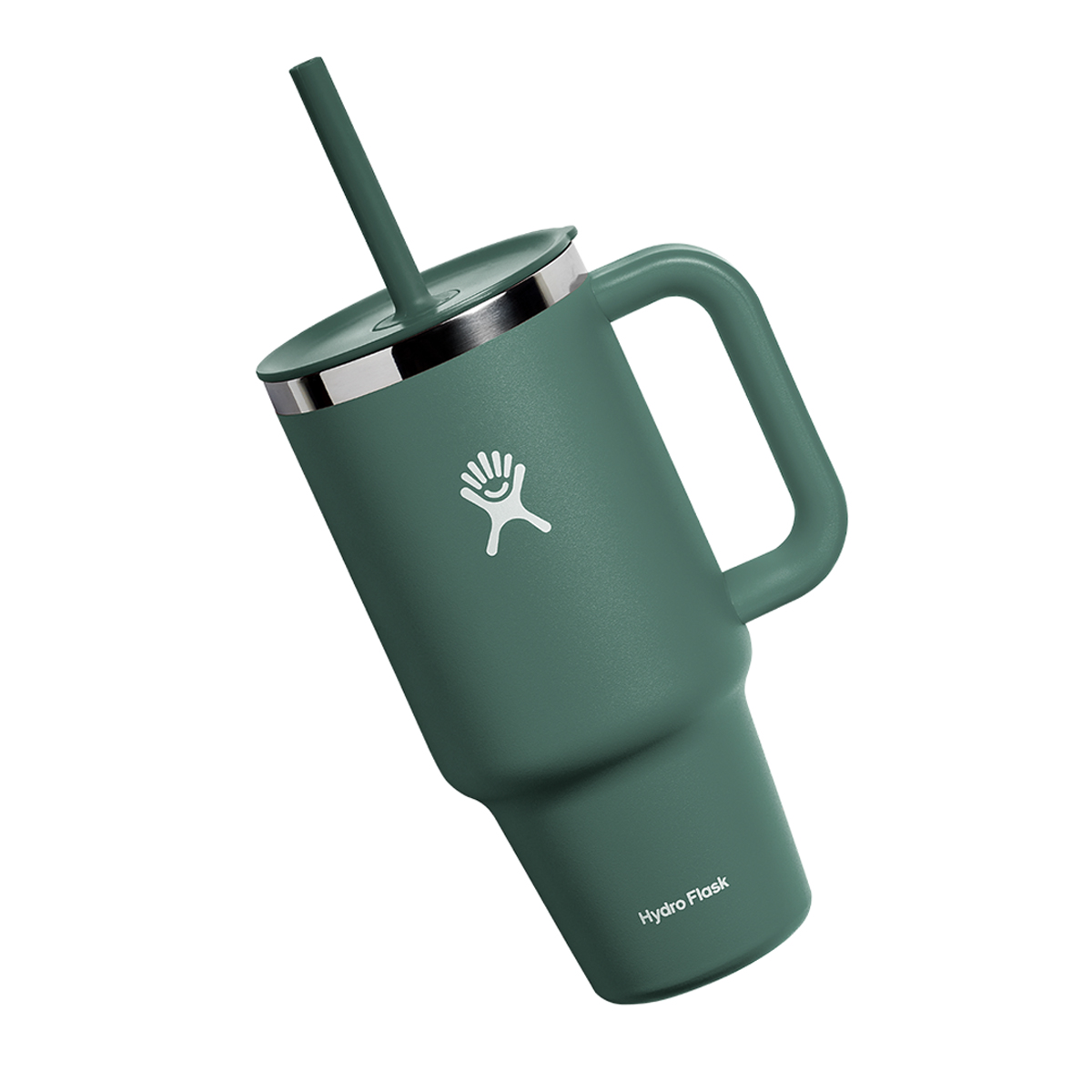 Hydro Flask Ly Nước Giữ Lạnh Cắm Trại Around Travel 32oz ( 946ml )