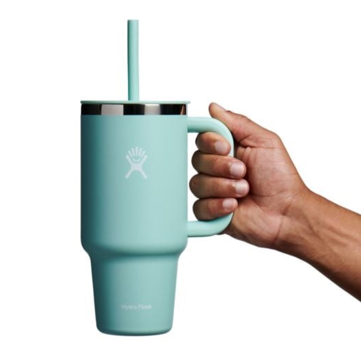 Hydro Flask Ly Nước Giữ Lạnh Cắm Trại Around Travel 32oz ( 946ml )