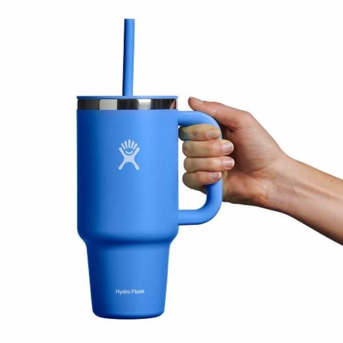 Hydro Flask Ly Nước Giữ Lạnh Cắm Trại Around Travel 32oz ( 946ml )