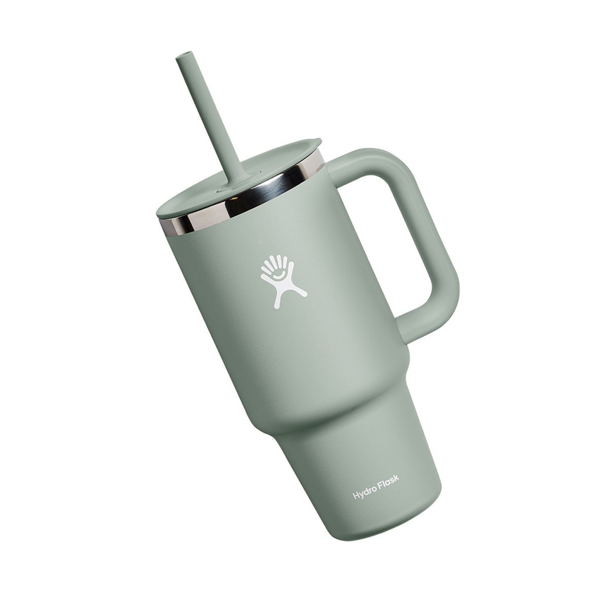 Hydro Flask Ly Nước Giữ Lạnh Cắm Trại Around Travel 32oz ( 946ml )