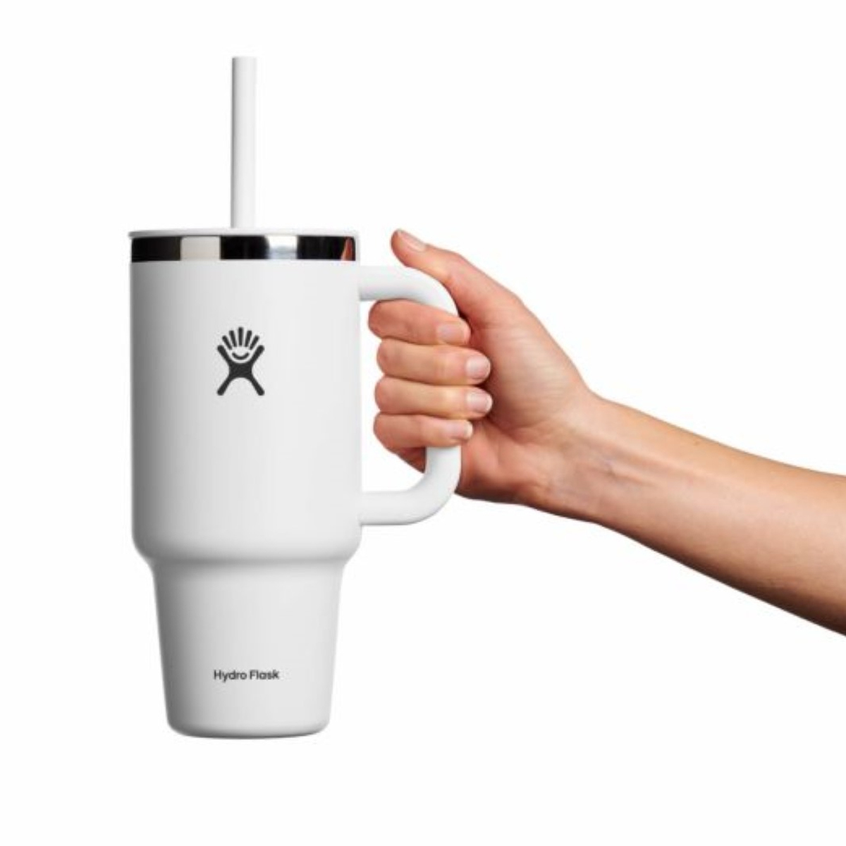 Hydro Flask Ly Nước Giữ Lạnh Cắm Trại Around Travel 32oz ( 946ml )