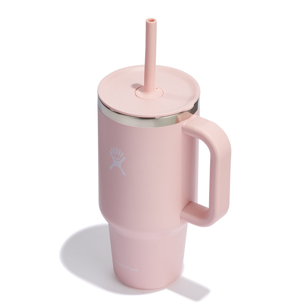 Hydro Flask Ly Nước Giữ Lạnh Cắm Trại Around Travel 32oz ( 946ml )