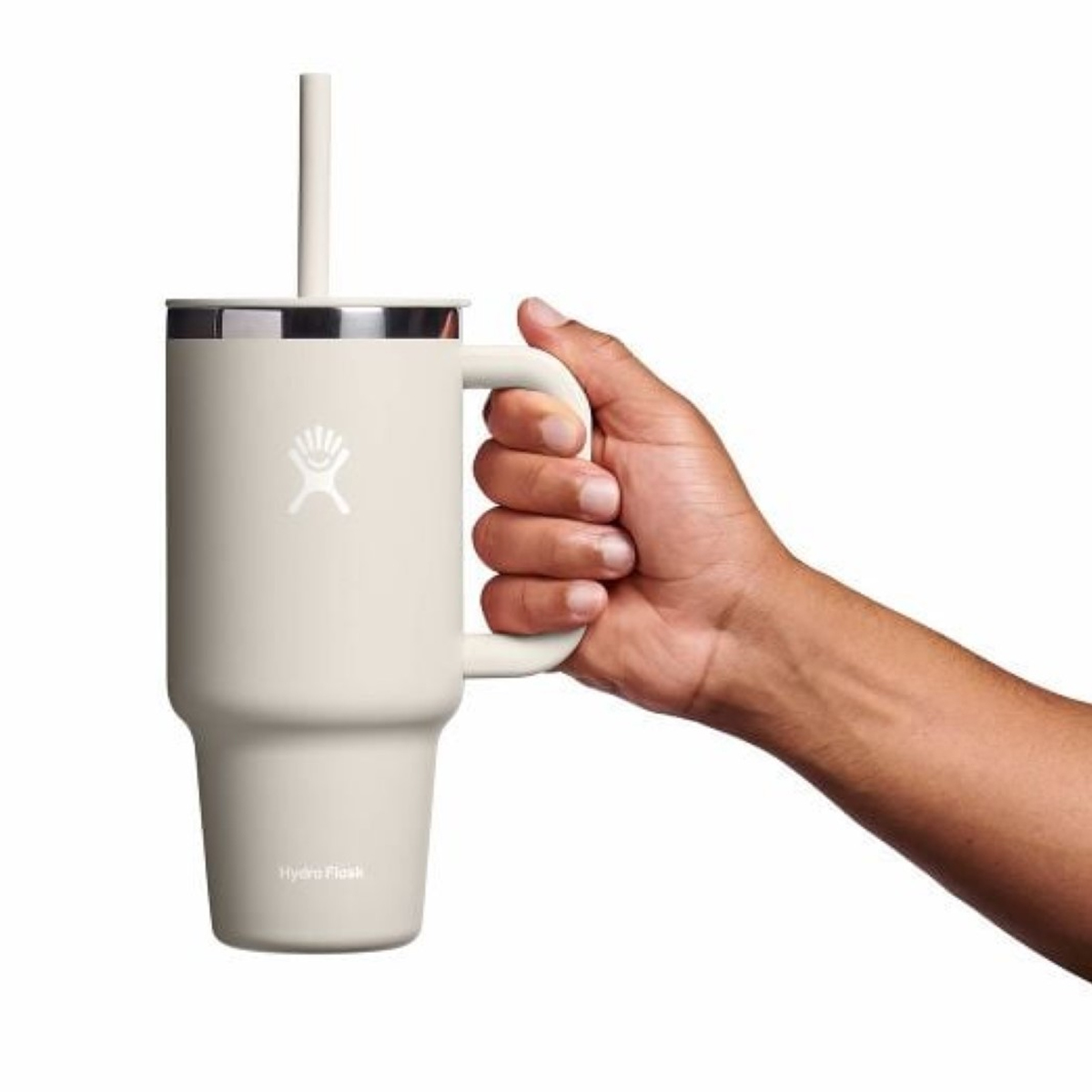 Hydro Flask Ly Nước Giữ Lạnh Cắm Trại Around Travel 32oz ( 946ml )