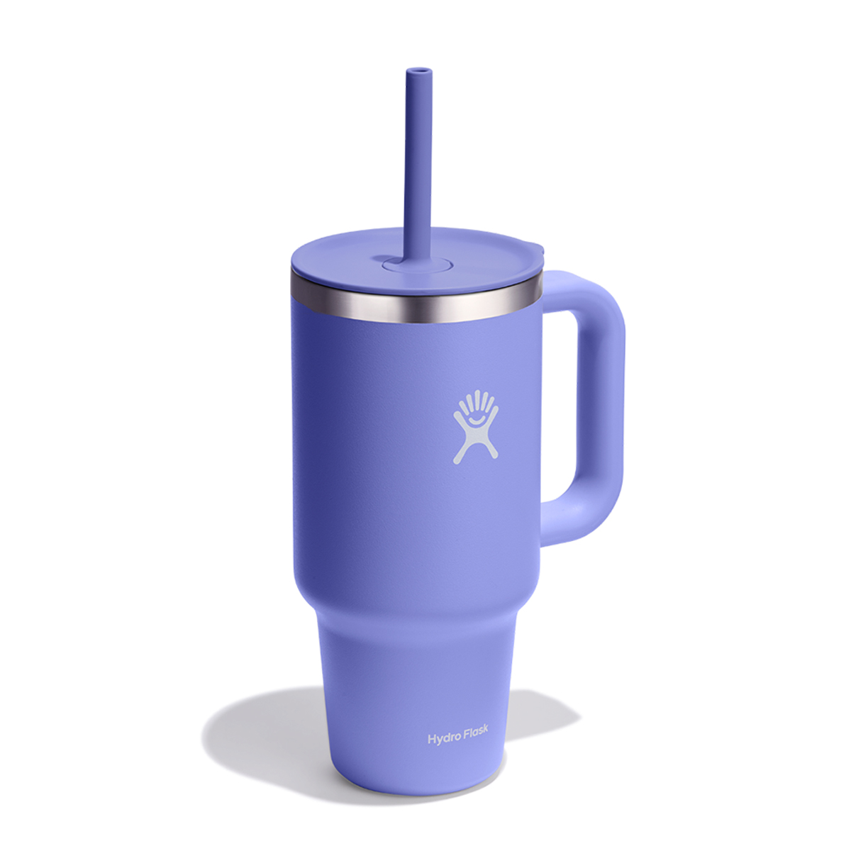 Hydro Flask Ly Nước Giữ Lạnh Cắm Trại Around Travel 32oz ( 946ml )