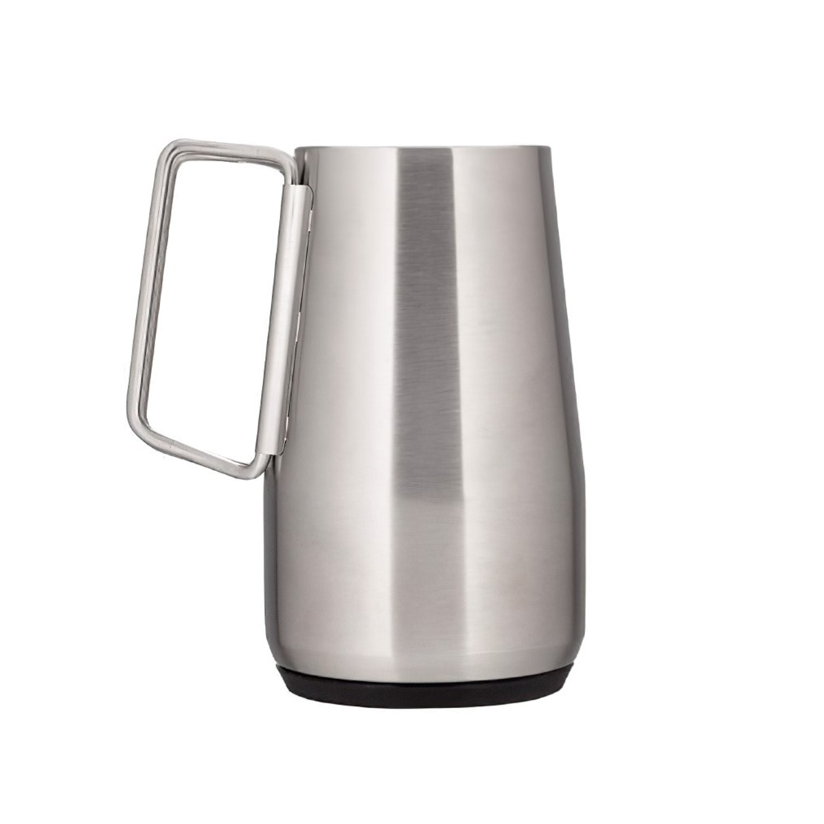 Snowpeak Ly Thép Không Gỉ Cách Nhiệt 2 Lớp Cắm Trại Du Lịch Shimo Stein 700Ml