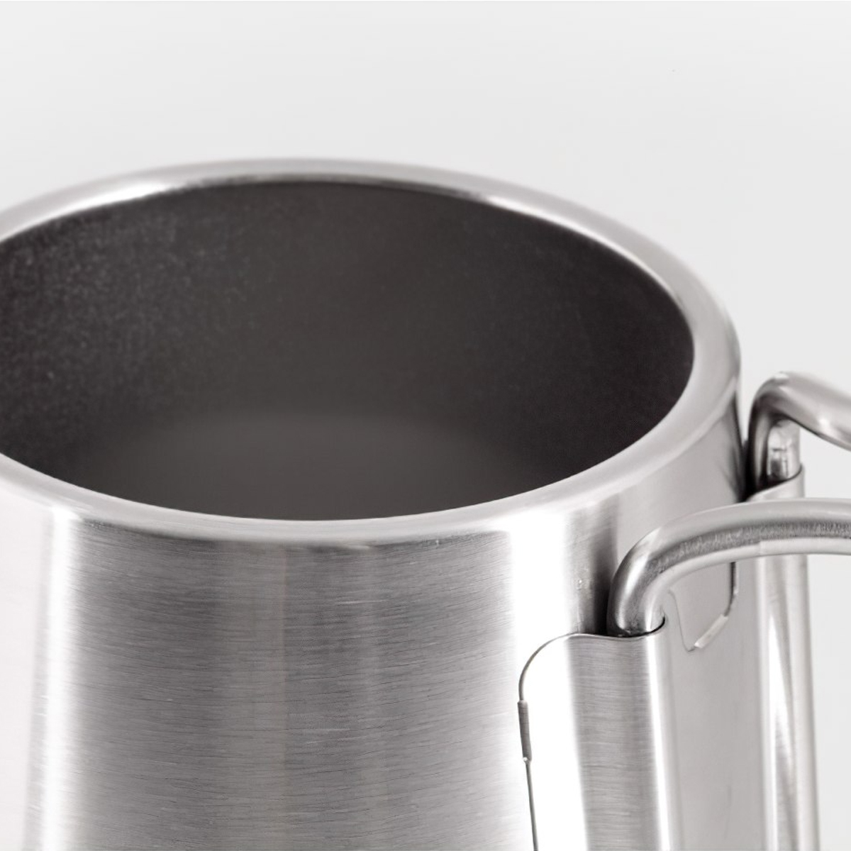 Snowpeak Ly Thép Không Gỉ Cách Nhiệt 2 Lớp Cắm Trại Du Lịch Shimo Stein 700Ml