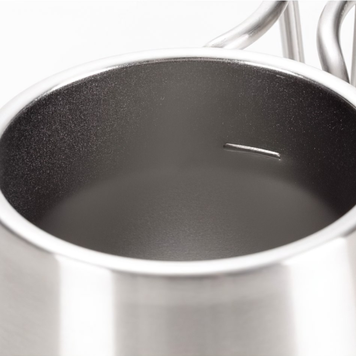 Snowpeak Ly Thép Không Gỉ Cách Nhiệt 2 Lớp Cắm Trại Du Lịch Shimo Stein 700Ml