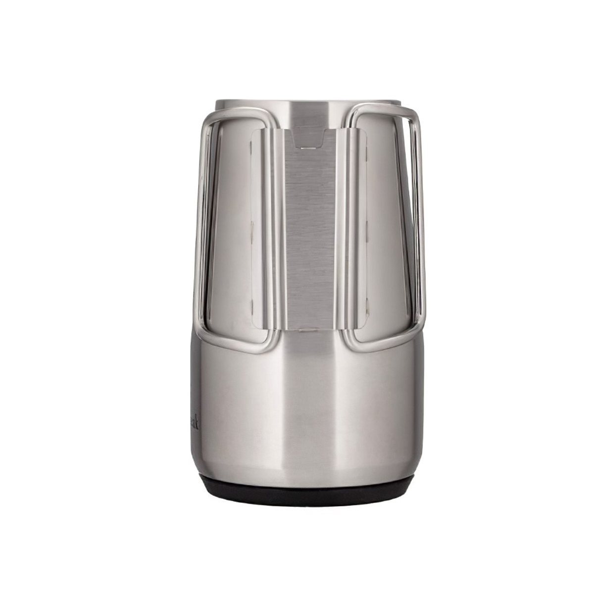 Snowpeak Ly Thép Không Gỉ Cách Nhiệt 2 Lớp Cắm Trại Du Lịch Shimo Stein 700Ml