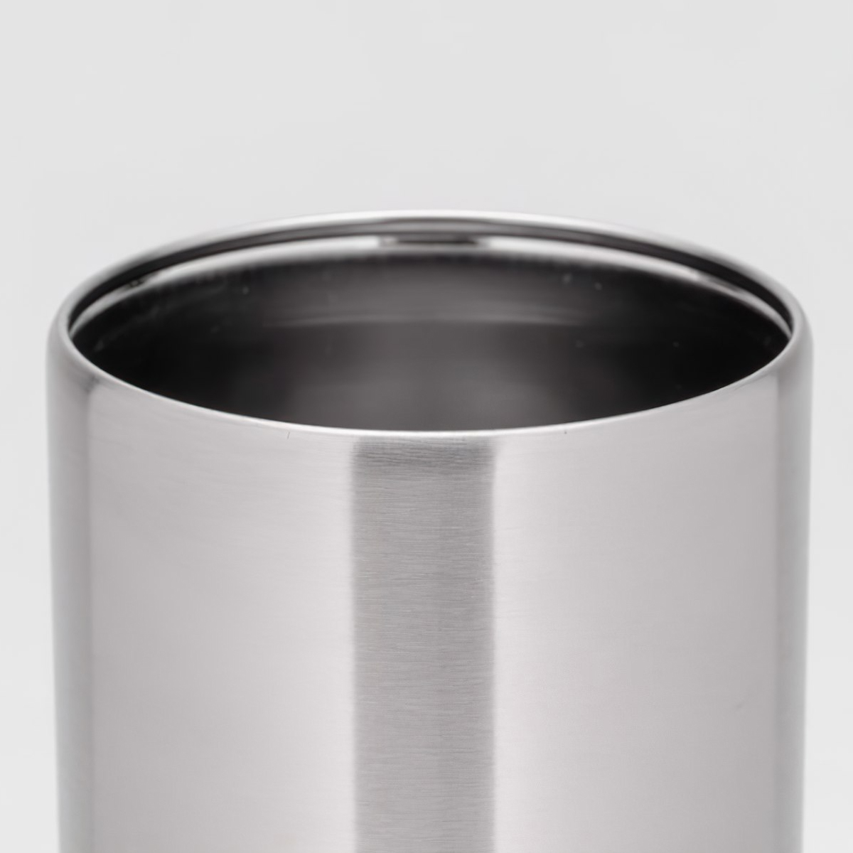 Snowpeak Ly Thép Không Gỉ Cắm Trại Du Lịch Shimo Can Cooler In 350Ml - 500Ml