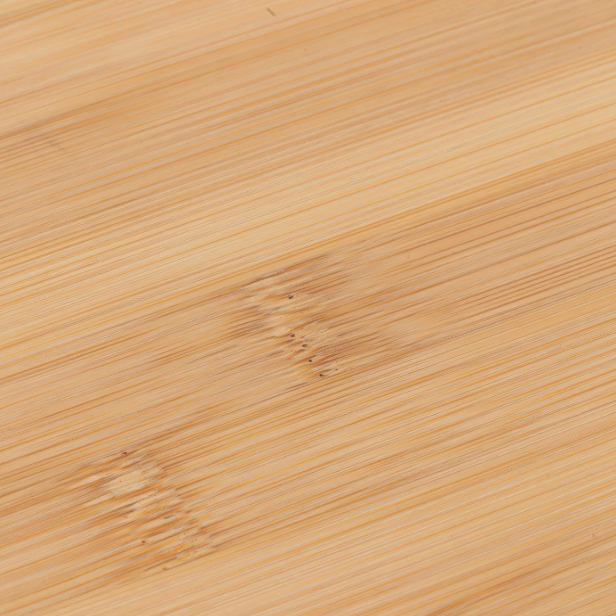 Snowpeak Multi-Function Table Open L Bamboo Mặt Bàn Lắp Ghép Cắm Trại