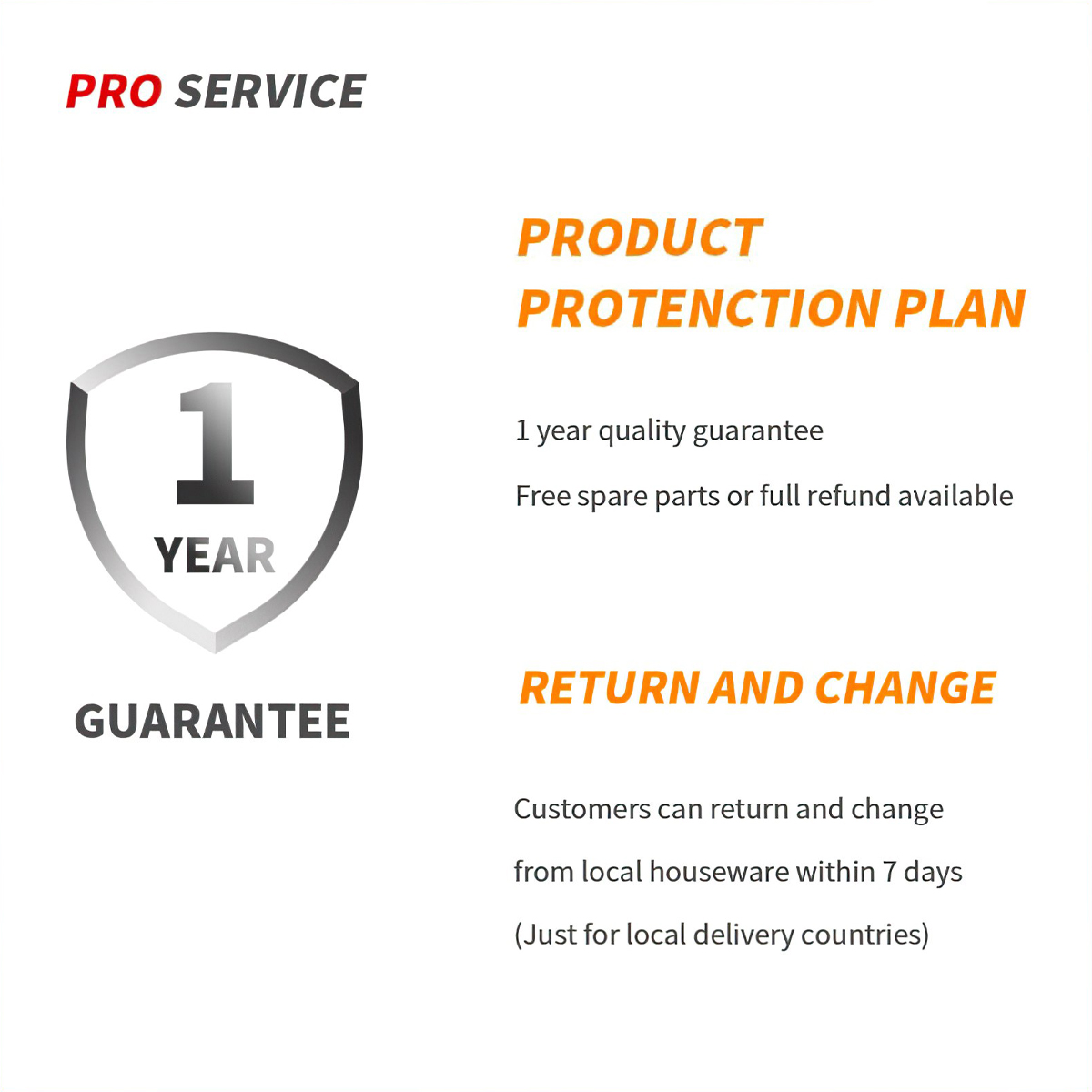 Naturehike Máy Bơm Hơi Đa Năng Mini Cầm Tay Tiện Lợi