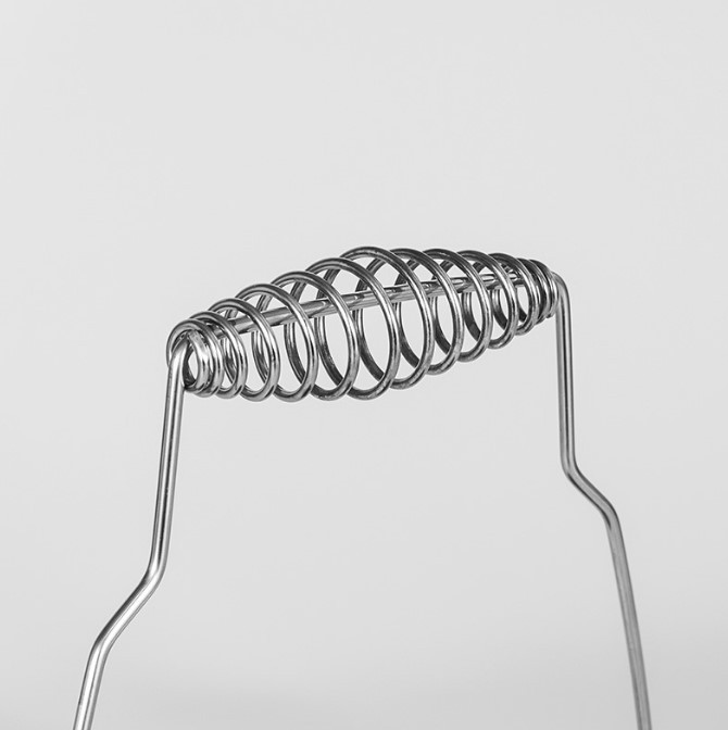 NatureHike Máy sưởi gas cắm trại đa năng