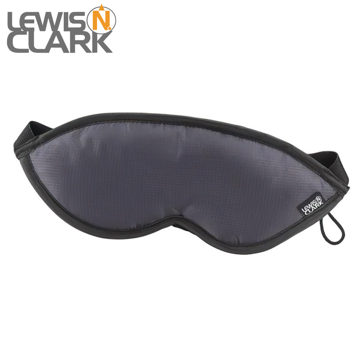 Miếng Che Mắt Lewis N Clark Comfort Eye Mask