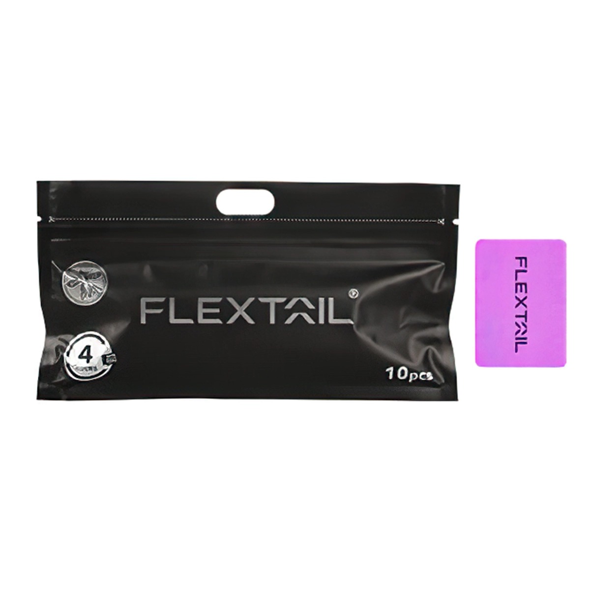 Flextail Miếng Đuổi Muỗi Mosquito Repellent Mat