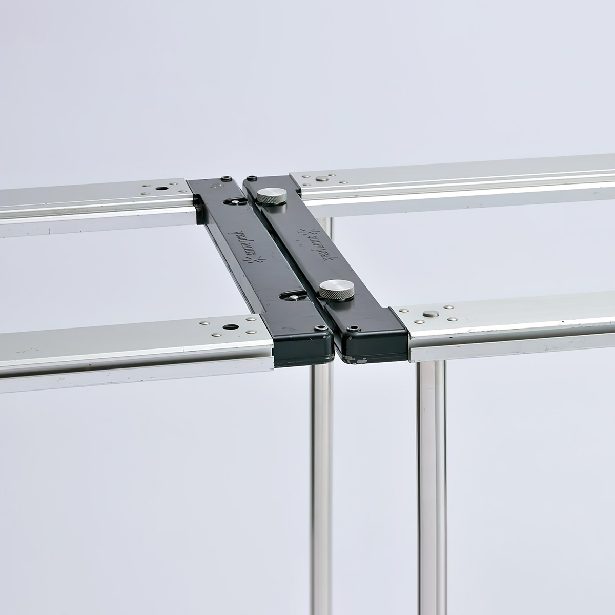 Móc Nối Cho Sản Phẩm Snowpeak IGT Connection Hook