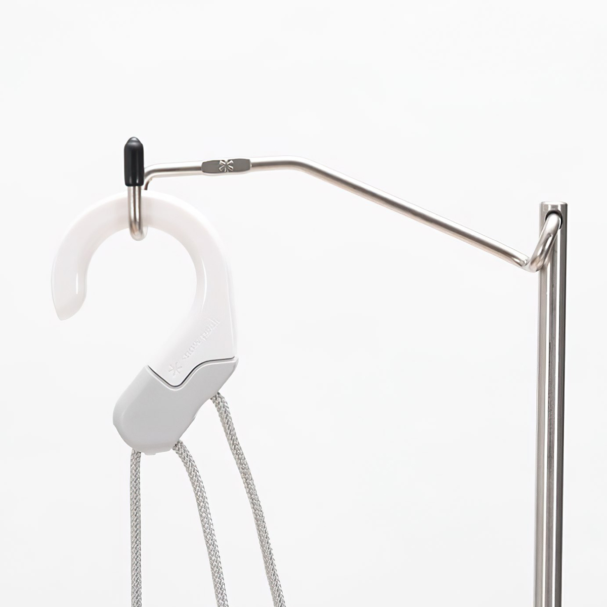 Móc Treo Cắm Trại Du Lịch Snowpeak Table Top Architect Lantern Hanger