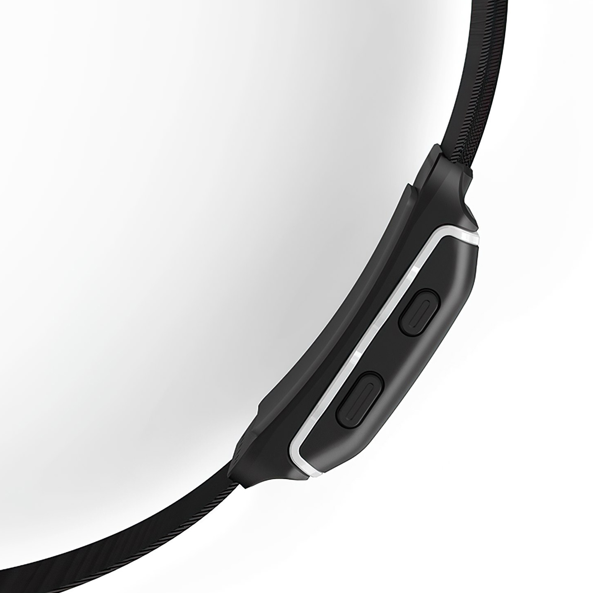 Đèn Pin Đội Đầu Cắm Trại Du Lịch KLARUS HR1 Plus Độ Sáng 600 Lumen Chiếu Xa 90M Pin Li-Ion PP20 2000Mah