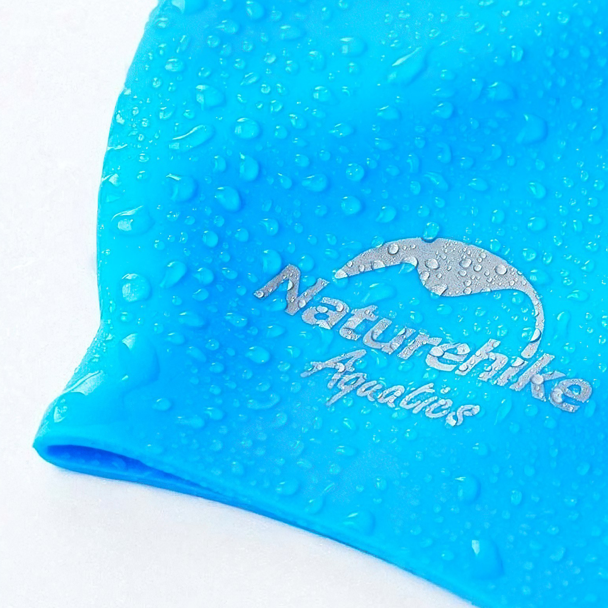 Naturehike Mũ Bơi Dành Cho Trẻ Em NH18Y070-M