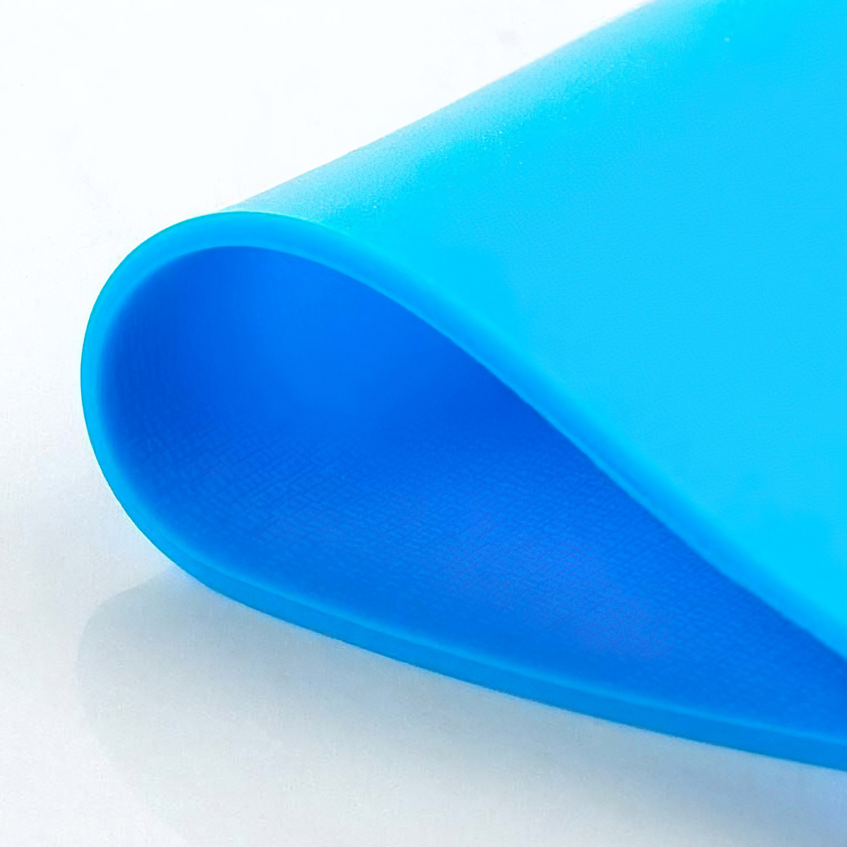 Naturehike Mũ Bơi Dành Cho Trẻ Em NH18Y070-M