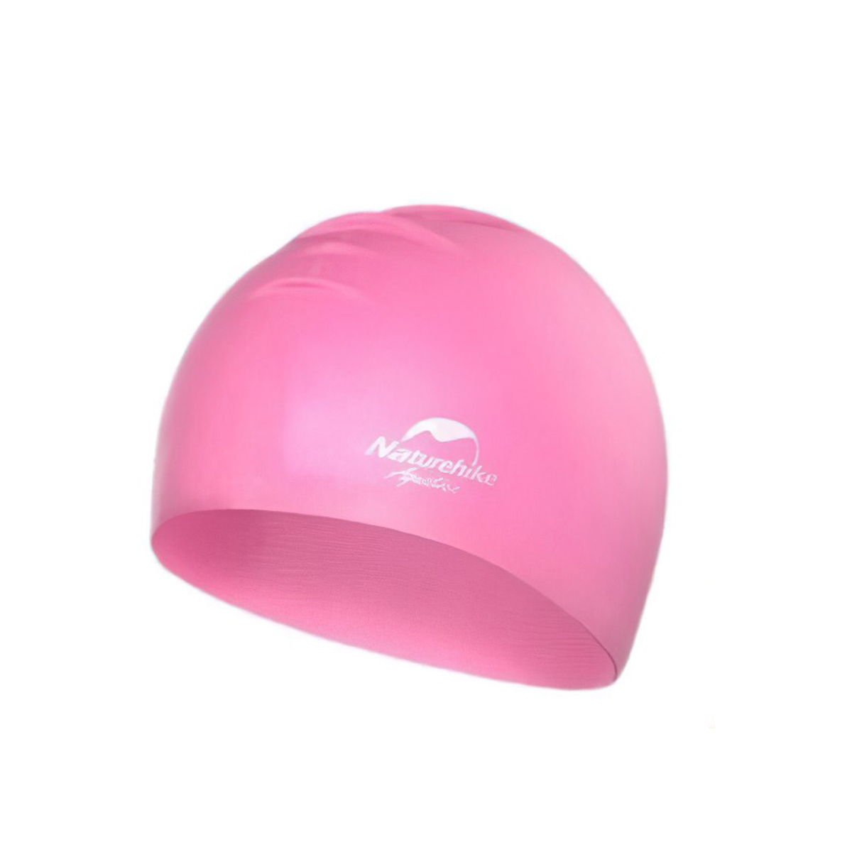 Naturehike Mũ Bơi Dành Cho Trẻ Em NH18Y070-M