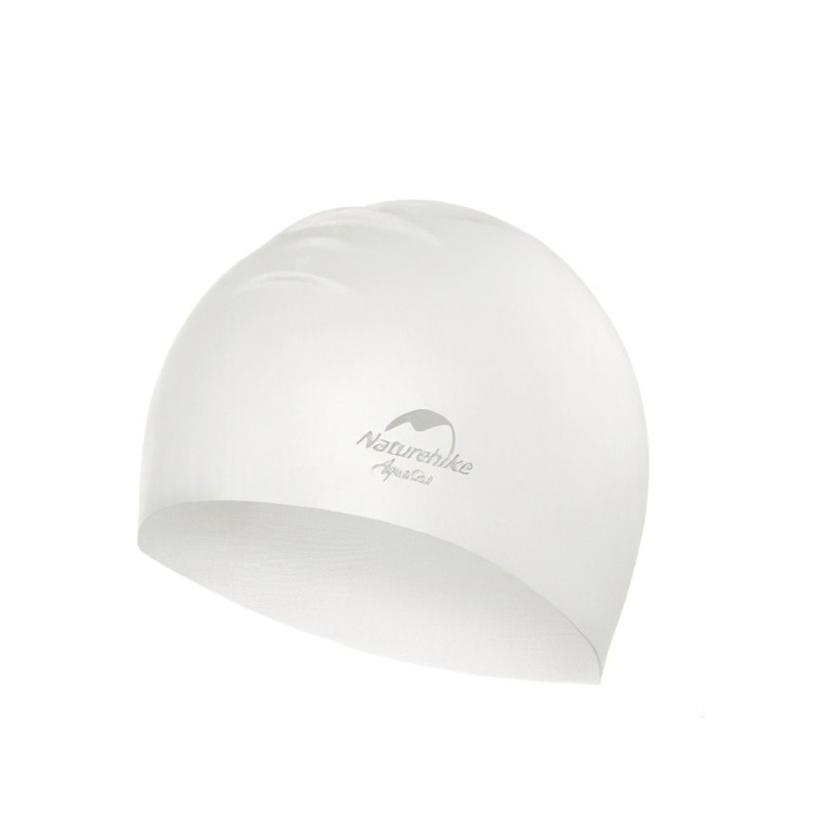 Naturehike Mũ Bơi Dành Cho Trẻ Em NH18Y070-M