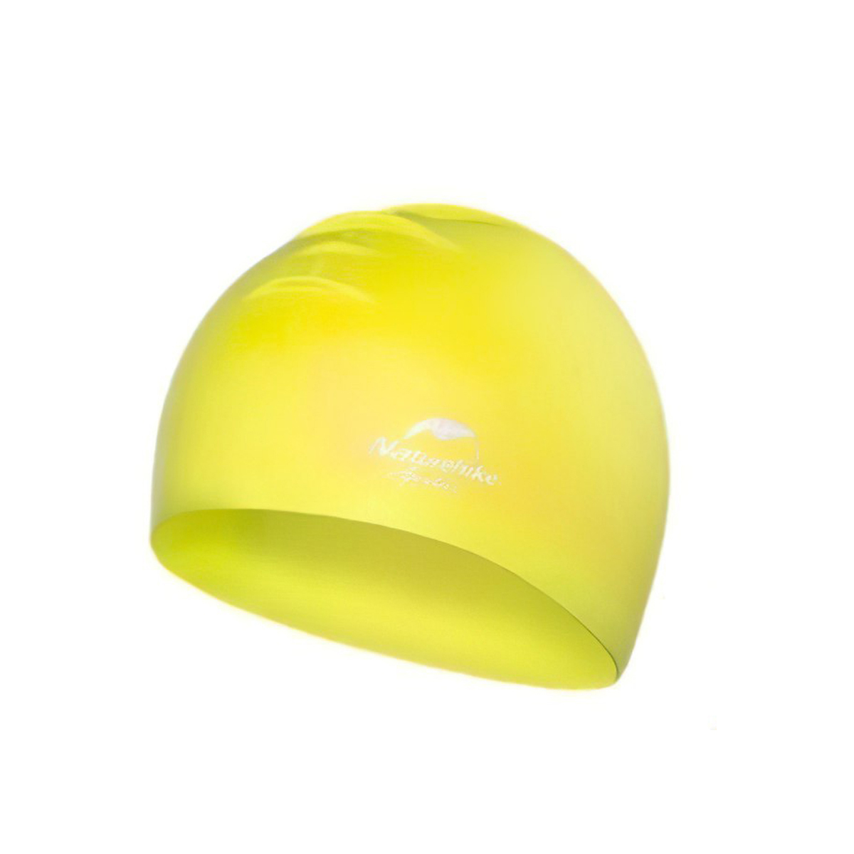 Naturehike Mũ Bơi Dành Cho Trẻ Em NH18Y070-M