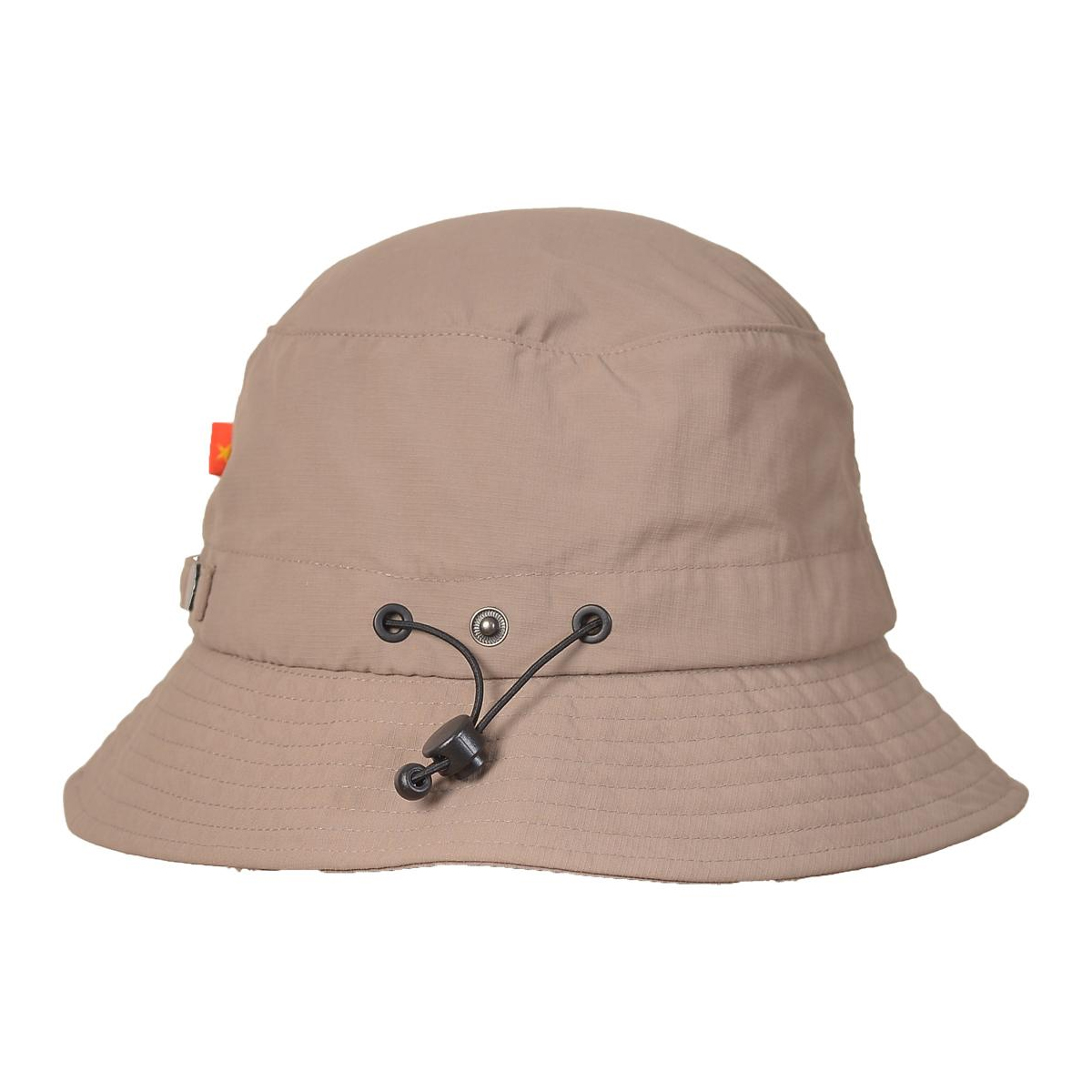 Mũ Bucket (Tai Bèo Cụp) K120