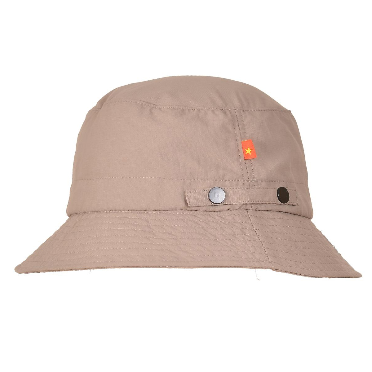 Mũ Bucket (Tai Bèo Cụp) K120