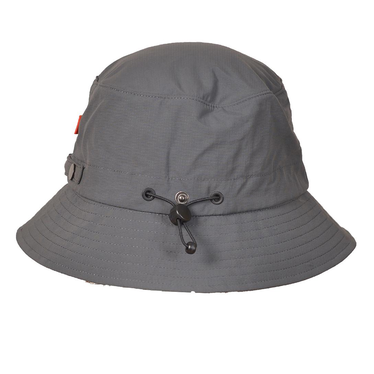 Mũ Bucket (Tai Bèo Cụp) K120