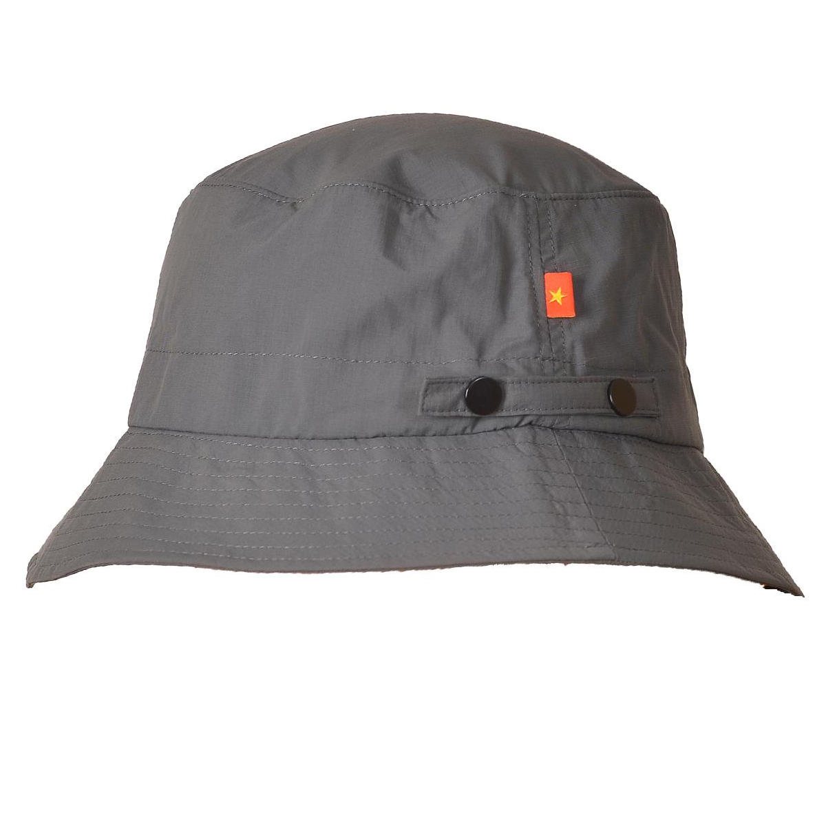 Mũ Bucket (Tai Bèo Cụp) K120