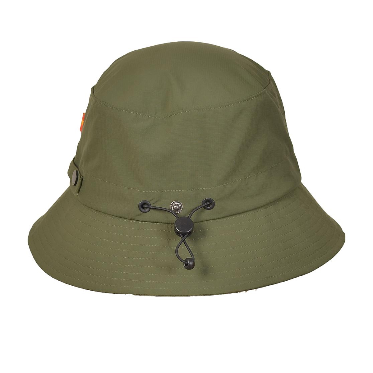 Mũ Bucket (Tai Bèo Cụp) K120 | Công Ty TNHH ProCamping
