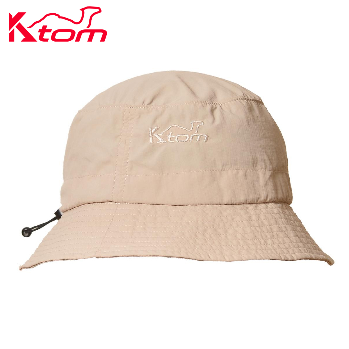 Mũ Bucket (Tai Bèo Cụp) K120