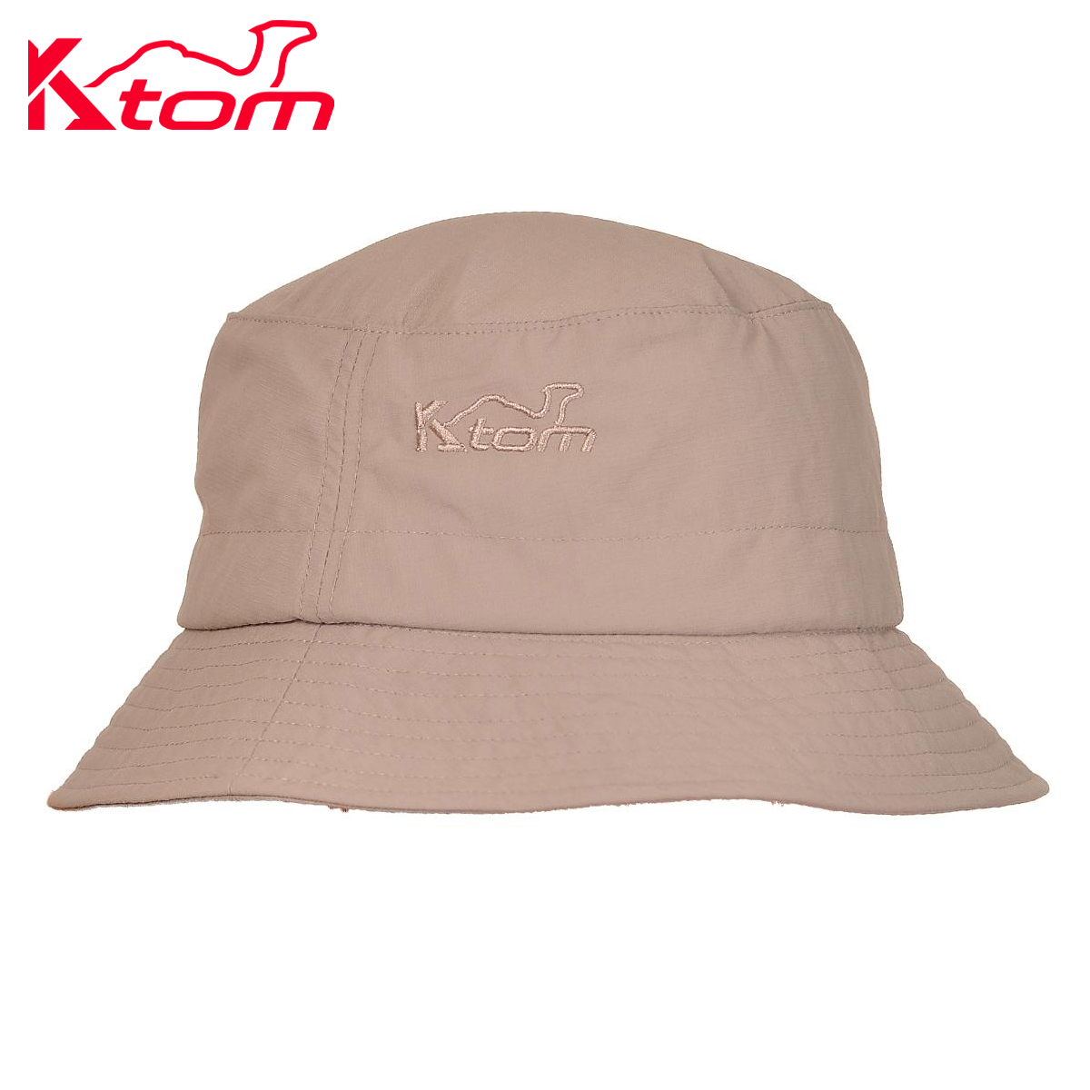 Mũ Bucket (Tai Bèo Cụp) K120