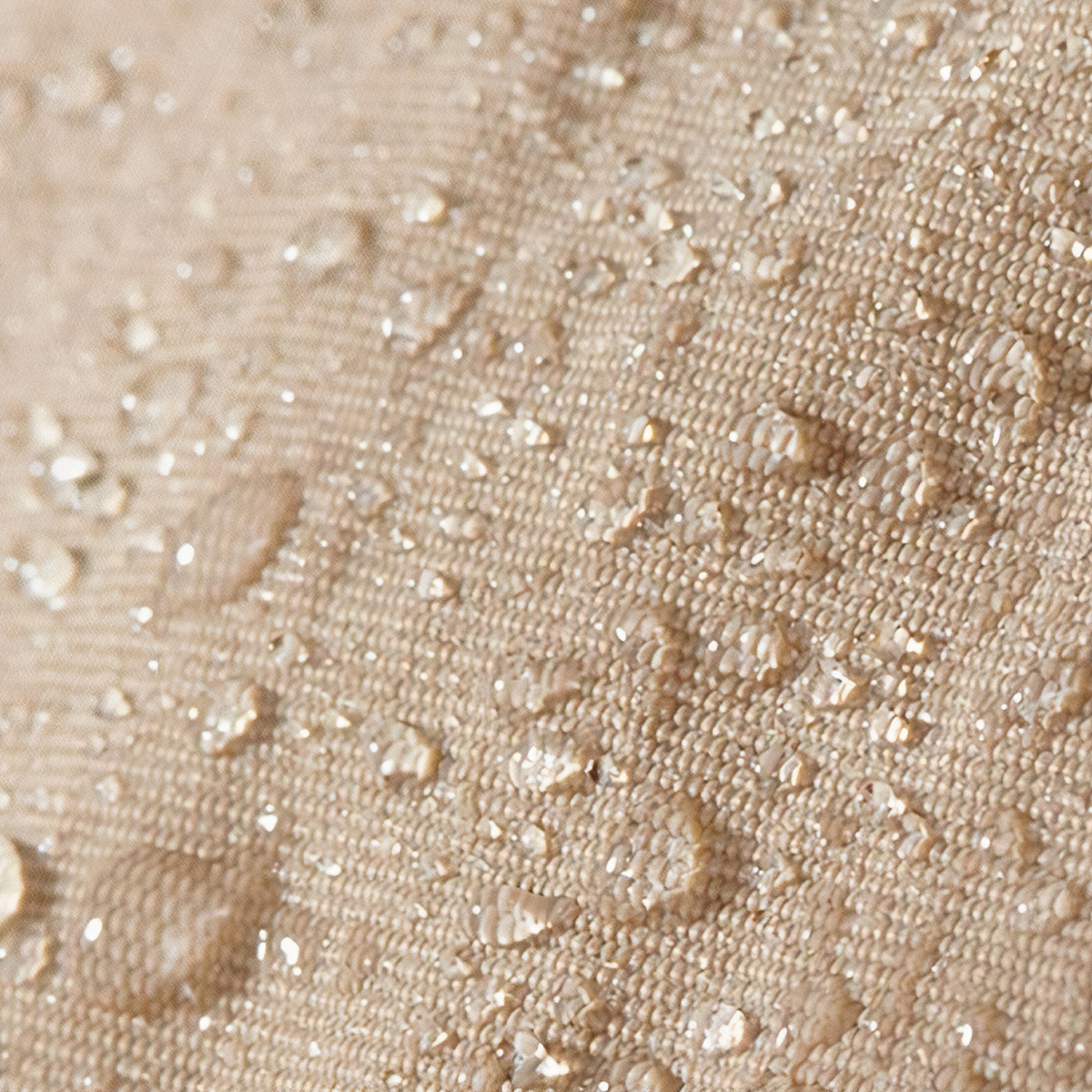 Naturehike Mũ Cắm Trại – Du Lịch Chống Nắng Ngoài Trời