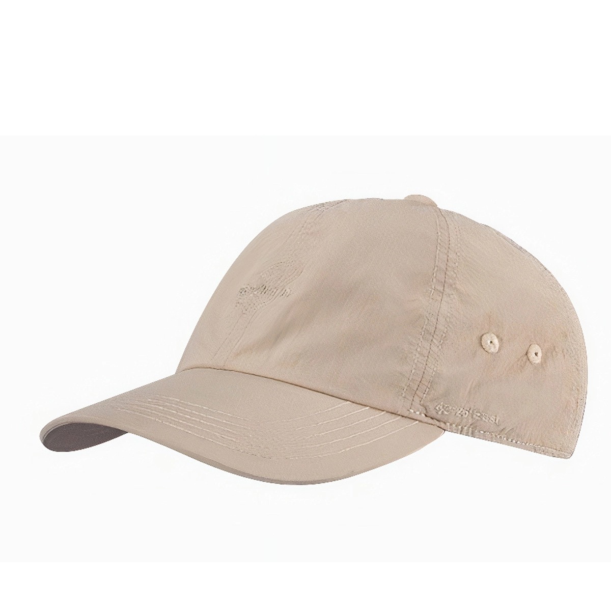 Naturehike Mũ Cắm Trại – Du Lịch Chống Nắng Ngoài Trời