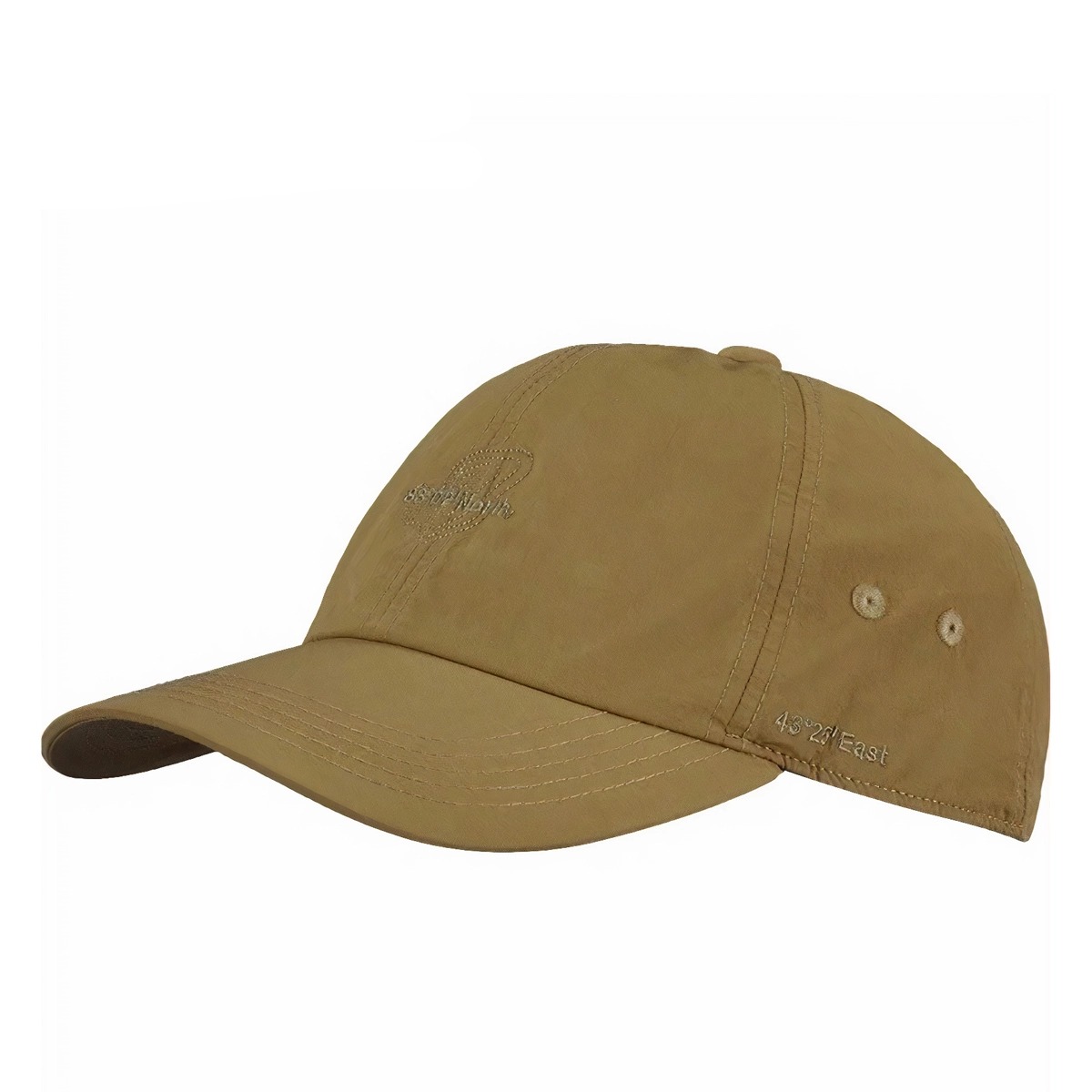 Naturehike Mũ Cắm Trại – Du Lịch Chống Nắng Ngoài Trời