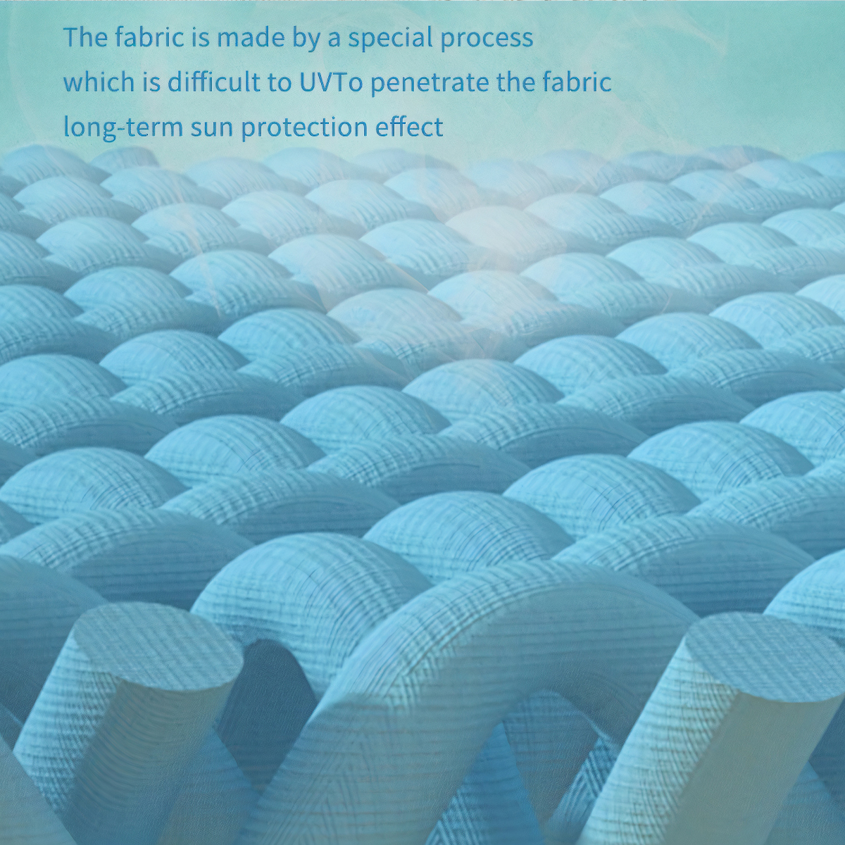 Naturehike Mũ Lưỡi Trai Cắm Trại Chống Nóng