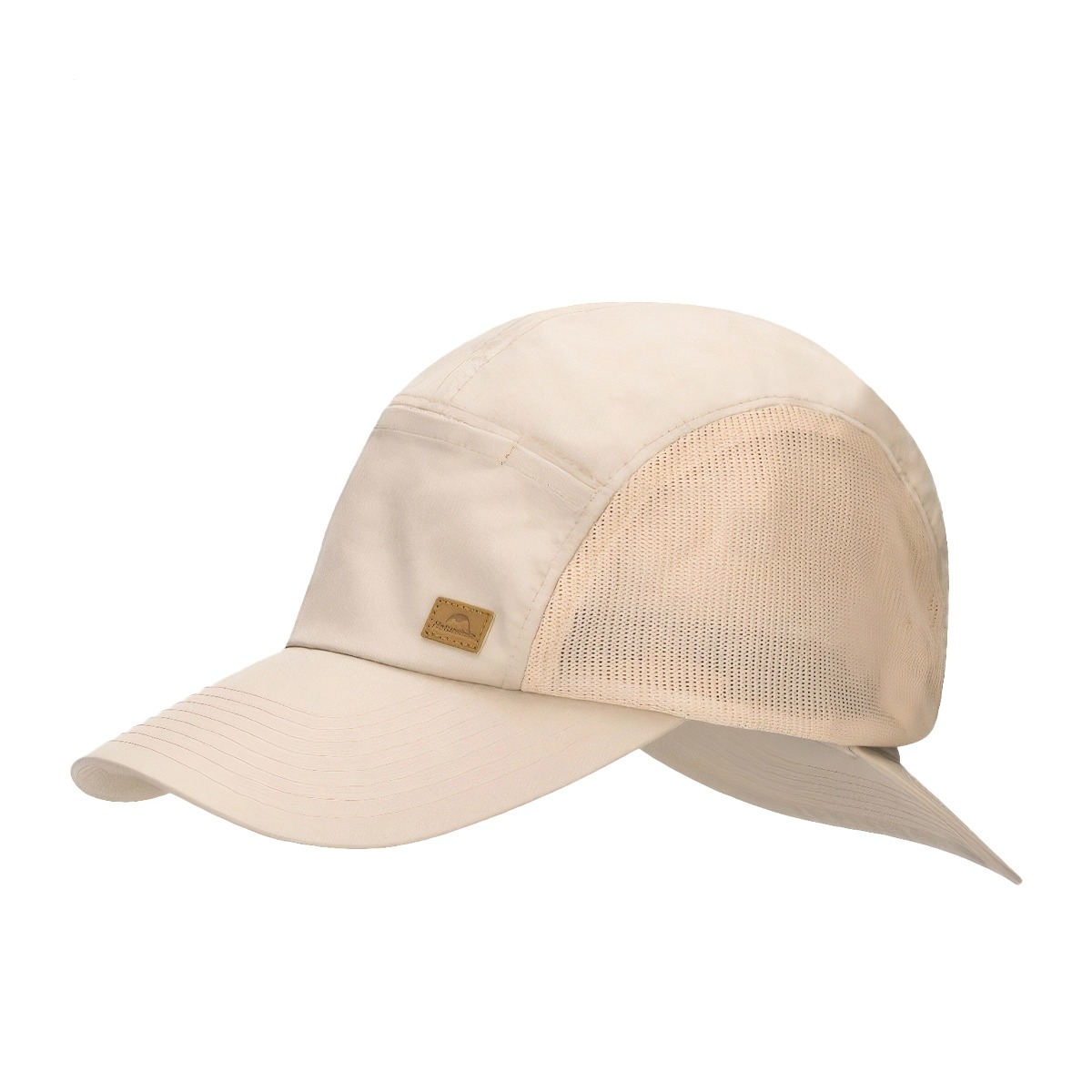 Naturehike Mũ Lưỡi Trai Cắm Trại Chống Nóng