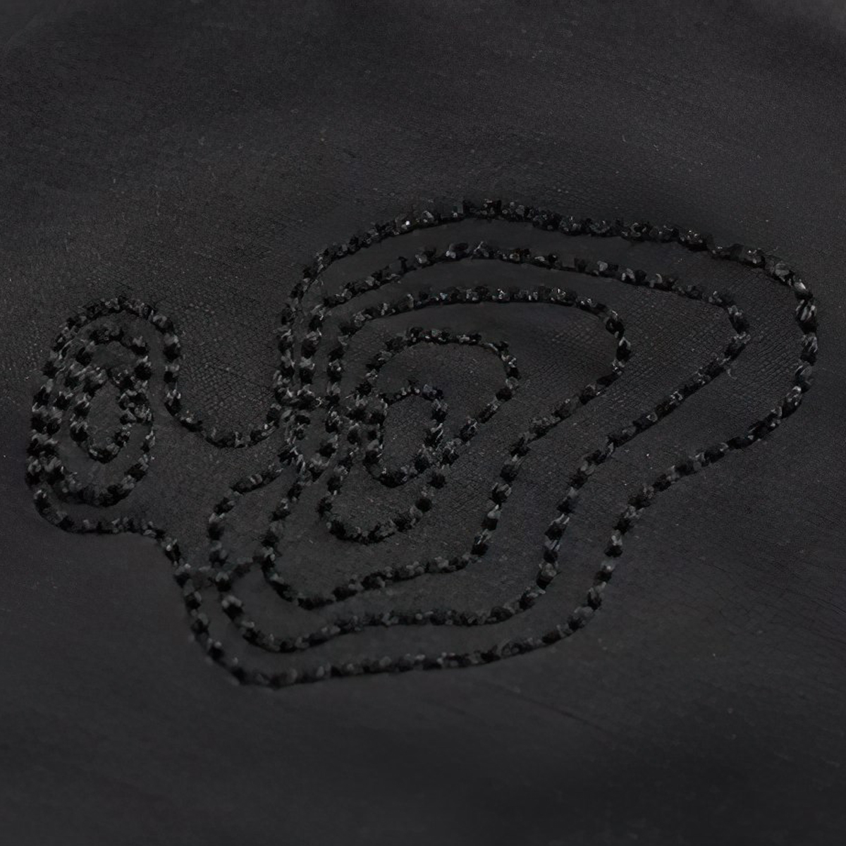 Mũ Lưỡi Trai Kèm Lớp Phủ Gáy Cắm Trại Naturehike