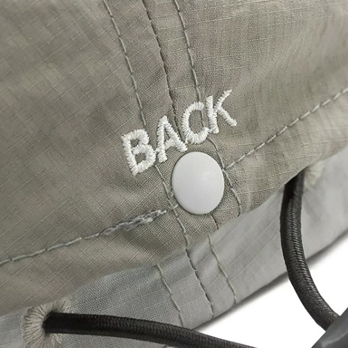 Mũ Lưỡi Trai Nam Nữ Cắm Trại Naturehike