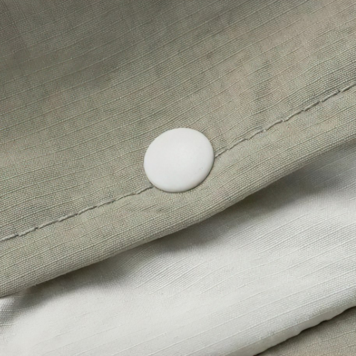 Mũ Lưỡi Trai Nam Nữ Cắm Trại Naturehike