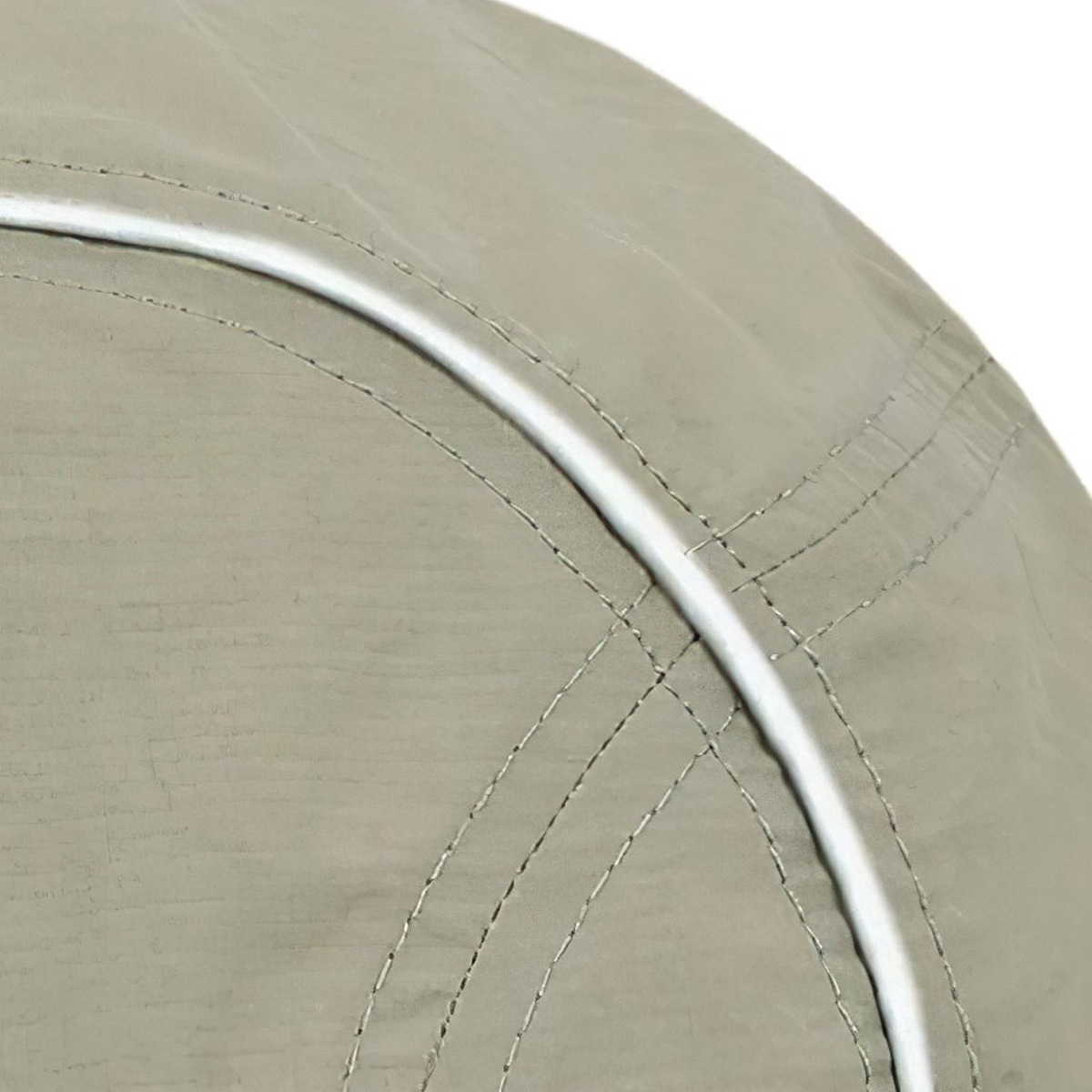 Mũ Lưỡi Trai Nam Nữ Cắm Trại Naturehike